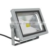 High Quality Outdoor COB20W LED Flood Light IP65 CE ROHS Approved
