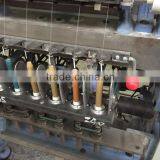 Compact Spinning for Ring Frame Cotton Combed Compact Yarn thumbnail-4