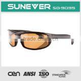 Sport Sunglasses With High Quality Outdoor Sports Sunglasses thumbnail-1