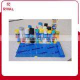 Sanitary Plastic Polyethy Biodegradable Garbage Bag for Over 30 Years Experience thumbnail-6