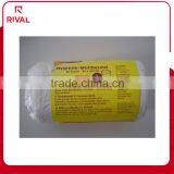 High Quality Trash Bags Inside Garbage Bins Manufacturer/ Supplier thumbnail-3