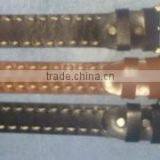 Comfortable Best Leather Belt TRI-1527