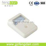 Mobile Tester Dental Curing Light Intensity Power LCD Light Tester Led Light Tester