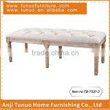 Bench Bed Bench Resting Bench TB-7537-3 thumbnail-1