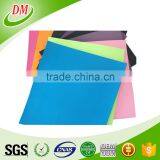 Gold Supplier Wholesale Cheap Self Adhesive Eva Sheet 4mm thumbnail-2