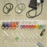 Bandage Scissors thumbnail-3