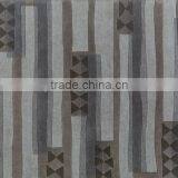 Stylish Rattan Carpet for Living Room thumbnail-1