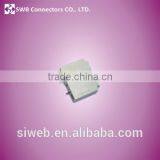 3.0mm/3.7mm/4.0mm 2PIN LED Connectors for Light Bar thumbnail-2