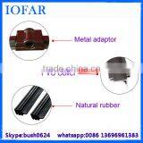 2016 Universal Windscreen Wiper Blade for Flatech Wiper Blade thumbnail-5