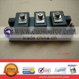 Gtr Module 1DI75E-100