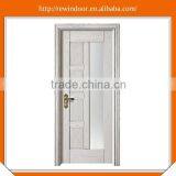 china wholesale market cheap interior doors