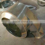 Hot Sale in China Cashmere Mixing Machine/Wool/High Production thumbnail-6