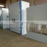 Vibrating Hopper/Feeder/Textile/Cotton/Wool/Machine High Production thumbnail-5