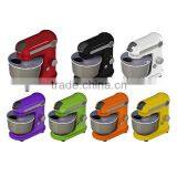 Multifunction Stand Mixer thumbnail-4