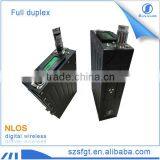 2.4ghz rf Module Digital Video Cofdm Uav Transmitter thumbnail-4