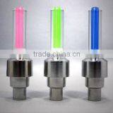 Motor Tire Valve Led Light thumbnail-3