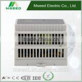 Made in China DIN Rail DR-60 With High Quality% DIN Rail Electronic Switching Power Supply With KC,CCC Certificate thumbnail-5