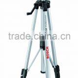 Laser Level Accessories Alu.Tripod 5/8''