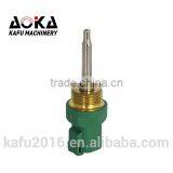 E325 OEM 264-4297 Water Temp Sensor for Excavator thumbnail-1