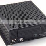 8 Channels 960H Hard Disk Mobile DVR/NVR,MDVR8108HP thumbnail-4