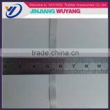 Cheap Rubber Bands Elastic Rubber Bands Rubber Tape for Swimwear Quality Choice thumbnail-4