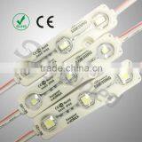 2016 Energy Saving 0.72W Injection Led Module SMD5050 IP68 Samsung Led Module thumbnail-2