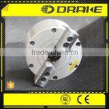 Standard 2 Jaw Union Chuck Air Chuck Built in With Cylinder thumbnail-6