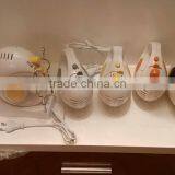 Practical Hand Mixer thumbnail-3