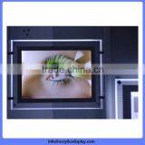 New Coming Best Sell Acrylic Led Light Box Crystal thumbnail-2