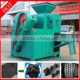 Indian Widely Used Coal Briquette Pressing Machine Price 008615515540620