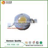 3w Led Ceiling Light,high Power Led Light 180lm Lumens thumbnail-3