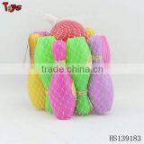 Bowling Game thumbnail-1