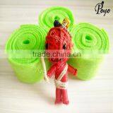 Red Devil Voodoo Doll