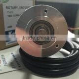1 Pcs/lot TRD-J1000-RZ Encoder thumbnail-2