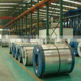 Wholesale Cheap Metal Light Weight Galvanized Prepainted Red Roofing Steel Material / PPGI GI Corrugated Structural Sheet thumbnail-6