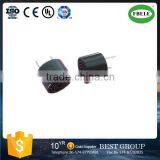 FBULS1007P Best Price Ultrasonic Sensor Low Power Transmitter Transceiver Ultrasonic Doppler Transceiver Sensor (FBELE)