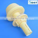 Filter Nozzle For Water Treatment thumbnail-2
