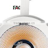 Longer Life COB FOR Shopping Malls, Hotels, Halls Led Track Light 30w thumbnail-3