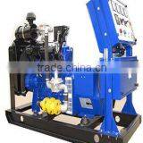 50kw Gas Generator With Favorable Price