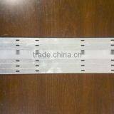 AC 220v Driverless 2835 Rigid Led Bar With Aluminum Material Strip thumbnail-2