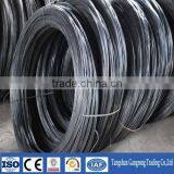 1 Kg/coil Iron Wire for Binding Application thumbnail-3