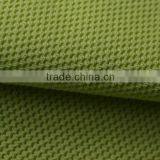 Poly Sportswear Fabric thumbnail-3