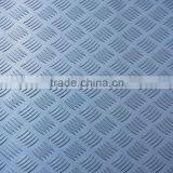 Cold Room Sandwich Floor Panel With 3mm Anti Skid Aluminum Plate thumbnail-2