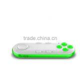 Cheap Remote Bluetooth Wireless Joystick Controller Bluetooth Controller /Gamepad for VR Glasses Mini Shutter OEM thumbnail-6