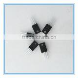 20N60 mosfet TO-220F 20A 600V Field-Effect transistor