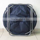 Round Lounge Chair,folding Camping Moon Chair,soft Chair thumbnail-3