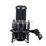 Takstar GL-200 Recording Microphone, Studio Condenser Microphone, Wired Condenser Recording Microphone thumbnail-2