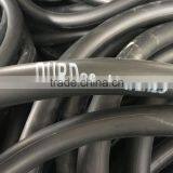 Butyl Bicycle Tube 24x1.75 FV 26x1.75 16x1.75 DURO High Quality Tube Supplier thumbnail-6