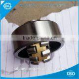 Super Quality Most Popular Bearing Grooving Spherical Roller 22311C/W33 thumbnail-6