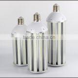 LED Corn Bulb Lamp 80w 100w 120w E40 Led Corn Light